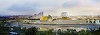 Bob Dylan a inaugurat La Seine Musicale din Paris

