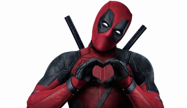 Lungmetrajul ”Deadpool 2” va avea premiera pe 1 iunie 2018