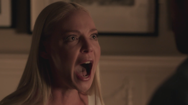 Filmul ”Obsesia trecutului”, cu Katherine Heigl în rol principal, va rula pe ecranele româneşti de vineri
