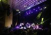 Gregory Porter, în premieră la Bucureşti: Mă simt ca într-un mic club jazz din Harlem. M-aş putea muta aici