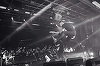 Biletele la categoria golden circle pentru concertul de la Bucureşti al formaţiei franceze Gojira au fost epuizate