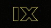 Al nouălea film din seria ”Star Wars” va fi lansat pe 24 mai 2019