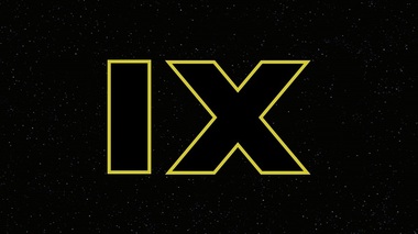 Al nouălea film din seria ”Star Wars” va fi lansat pe 24 mai 2019