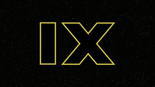 Al nouălea film din seria ”Star Wars” va fi lansat pe 24 mai 2019