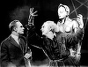 TIFF Weekend la Castel: Cine-concert cu Filarmonica de Stat Transilvania, ateliere creative şi spectacole pentru copii