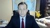 Copiii care şi-au întrerupt tatăl în timpul unui interviu pentru BBC au devenit protagoniştii unui serial TV animat. VIDEO