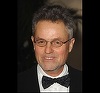Jonathan Demme, regizorul filmului ”Tăcerea mieilor”, a murit la vârsta de 73 de ani