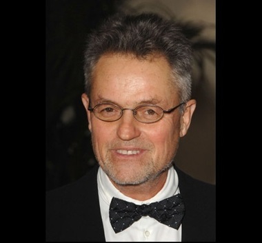 Jonathan Demme, regizorul filmului ”Tăcerea mieilor”, a murit la vârsta de 73 de ani