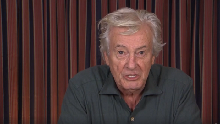 Paul Verhoeven va regiza o poveste despre două călugăriţe lesbiene