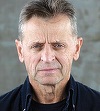 Balerinul Mihail Barîşnikov a primit cetăţenia letonă