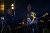 Gianna Nannini, final de turneu la Bucureşti: Îmi vine să plâng, dar mă bucur că sunt aici cu voi. VIDEO