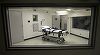 Statul american Arkansas a executat cel de-al patrulea criminal într-un interval de opt zile, folosind o injecţie letală