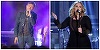 Damon Albarn spune că nu va mai colabora niciodată cu Adele