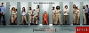 Un hacker a cerut platformei Netflix să îi plătească o răscumpărare, după ce a furat noul sezon din ”Orange Is The New Black”