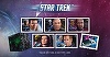 O ediţie specială de timbre, dedicată francizei ”Star Trek”, emisă de Poşta Naţională a Canadei