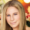 Barbra Streisand a declarat că a pierdut nominalizări la Oscar din cauza sexismului
