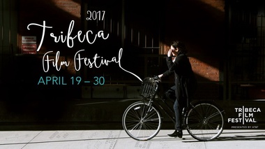 Filmele ”The Divine Order” şi ”Hondros” au câştigat premiile publicului la Festivalul Tribeca 2017