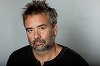 Luc Besson: Frontul Naţional reprezintă elita fascismului francez