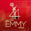 Serialul ”General Hospital”, marele învingător la gala premiilor Daytime Emmy 2017