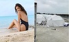 Organizatorii Fyre Festival, daţi în judecată într-un proces de 100 de milioane de dolari, în care sunt acuzaţi de fraudă şi încălcarea contractului