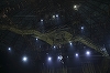 REPORTAJ - ”Hoinarii” de la Cirque du Soleil prezintă ”Varekai” la Bucureşti. Zece numere de acrobaţie la 20 de metri înălţime