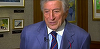Tablouri şi înregistrări video ale lui Tony Bennett, expuse la New York