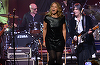 Recomandări pentru weekend: East European Comic Con, concert Joan Osborne şi Piaţa statelor membre ale UE