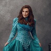Cântăreaţa de muzică country, Loretta Lynn, spitalizată în urma unui accident vascular cerebral