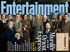 "Crima din Orient Express", în regia lui Kenneth Branagh, va fi lansat în SUA pe 10 noiembrie
