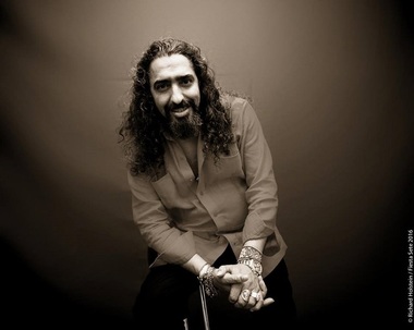 Concertul pe care cântăreţul flamenco Diego el Cigala urma să îl susţină marţi, la Bucureşti, a fost amânat