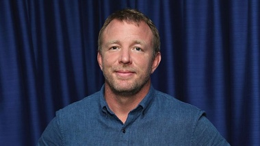 Guy Ritchie: Divorţul de Madonna a fost ca o moarte