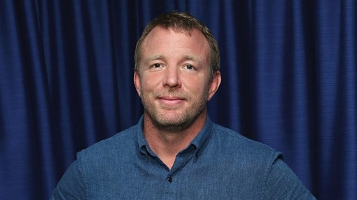 Guy Ritchie: Divorţul de Madonna a fost ca o moarte