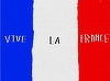 Vedete din industria de divertisment au salutat victoria lui Emmanuel Macron în alegerile prezidenţiale din Franţa
