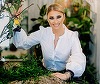 Anamaria Prodan Reghecampf va prezenta un reality- show, ”Gospodar fără pereche”, la Pro TV