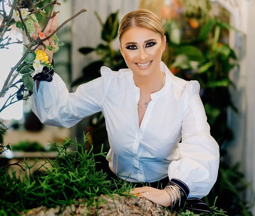Anamaria Prodan Reghecampf va prezenta un reality- show, ”Gospodar fără pereche”, la Pro TV