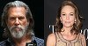 Jeff Bridges şi Diane Lane vor juca împreună într-o dramă indie dedicată relaţiilor de familie