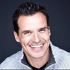 Actorul Antonio Sabato Jr. va candida pentru un loc în Camera Reprezentanţilor din partea statului California