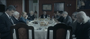 Nouă lungmetraje şi 13 scurtmetraje româneşti, în competiţia Zilele Filmului Românesc - TIFF 2017
