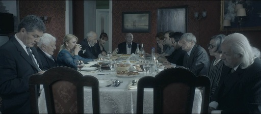 Nouă lungmetraje şi 13 scurtmetraje româneşti, în competiţia Zilele Filmului Românesc - TIFF 2017