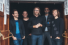 Grupul The National va lansa cel de-al şaptelea album în luna septembrie