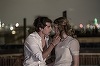 ”Povestea iubirii”, de Radu Mihăileanu, va rula în cinematografele româneşti din 9 iunie