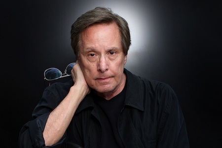 William Friedkin, regizorul filmului ”Exorcistul”, realizează un documentar despre controversata practică spirituală