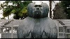 Documentarul ”Ouăle lui Tarzan”, de Alexandru Solomon, în cinematografe din 6 octombrie
