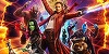 Filmul ”Gardienii Galaxiei Vol. 2” s-a menţinut pe primul loc în box office-ul nord-american