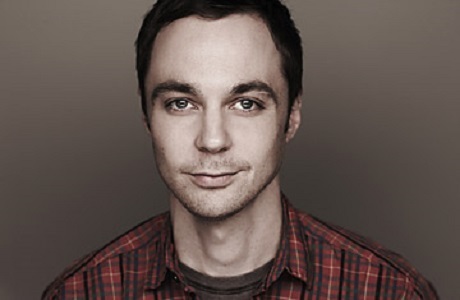 Jim Parsons, unul dintre cele mai bine plătite staruri de televiziune, s-a căsătorit cu partenerul lui de viaţă