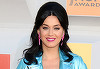 Katy Perry va lansa un nou album de studio pe 9 iunie