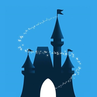 Un film al studioului Disney, ce nu a fost încă lansat, furat de hackeri - presă