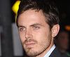 Casey Affleck va fi recompensat cu Premiul Preşedintelui la cea de-a 52-a ediţie a Festivalului Internaţional de Film Karlovy Vary