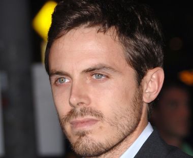 Casey Affleck va fi recompensat cu Premiul Preşedintelui la cea de-a 52-a ediţie a Festivalului Internaţional de Film Karlovy Vary