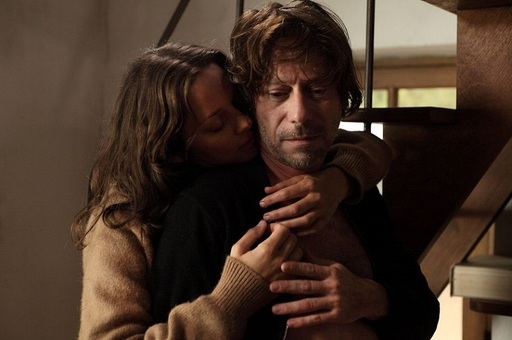 Peliculele ”Les Fantômes d'Ismaël”, ”Le Redoubtable” şi ”Loveless” sunt primele confirmări pentru Les Films de Cannes à Bucarest 2017